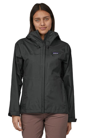 Torrentshell 3L Rain Veste Rando Femme#Vestes TechniquesPatagonia