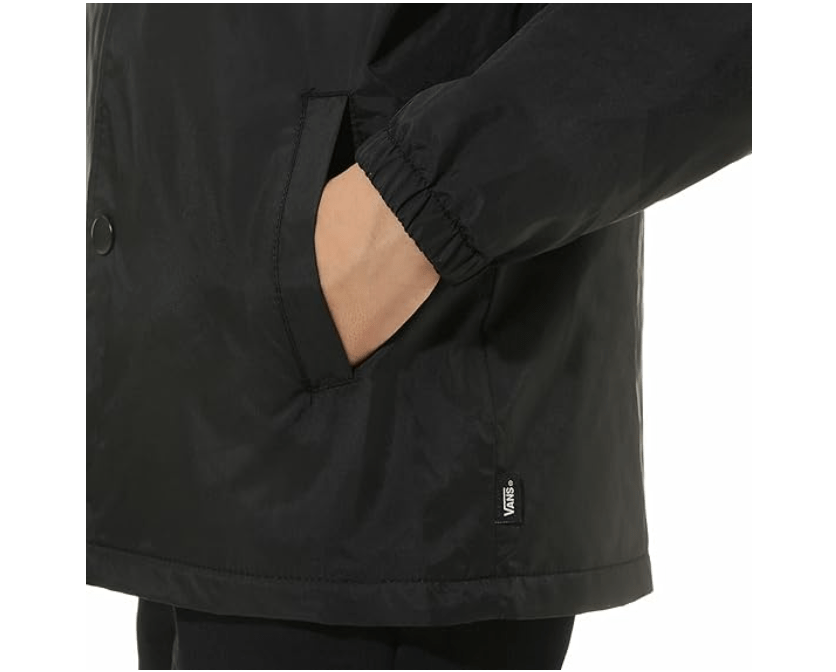 Torrey - Veste EnfantVestesVans