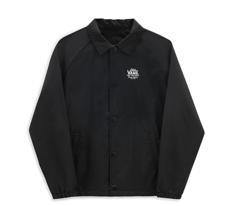 Torrey - Veste EnfantVestesVans