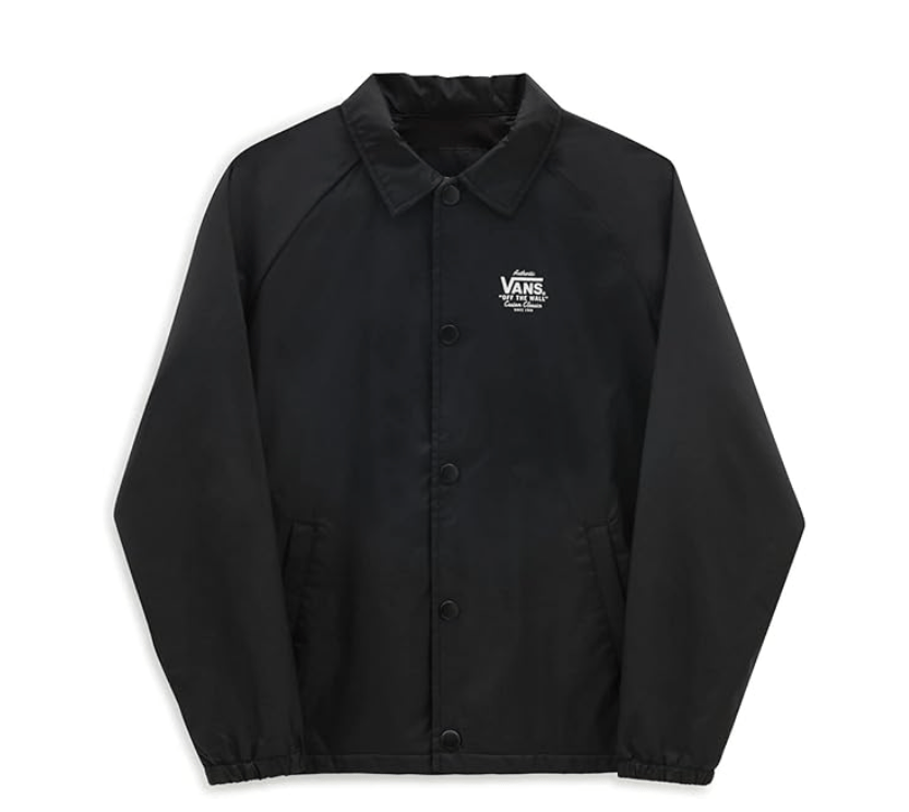 Torrey - Veste EnfantVestesVans