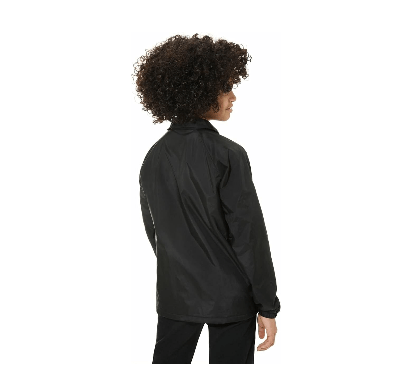 Torrey - Veste EnfantVestesVans