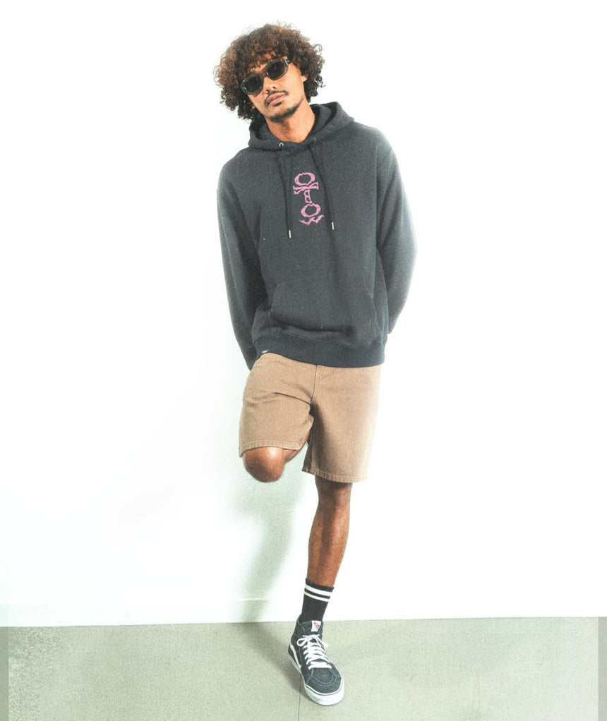 TOTEM - Sweat HommeSweatsOxbow