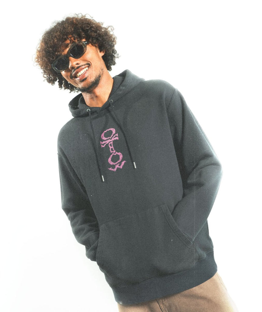 TOTEM - Sweat HommeSweatsOxbow