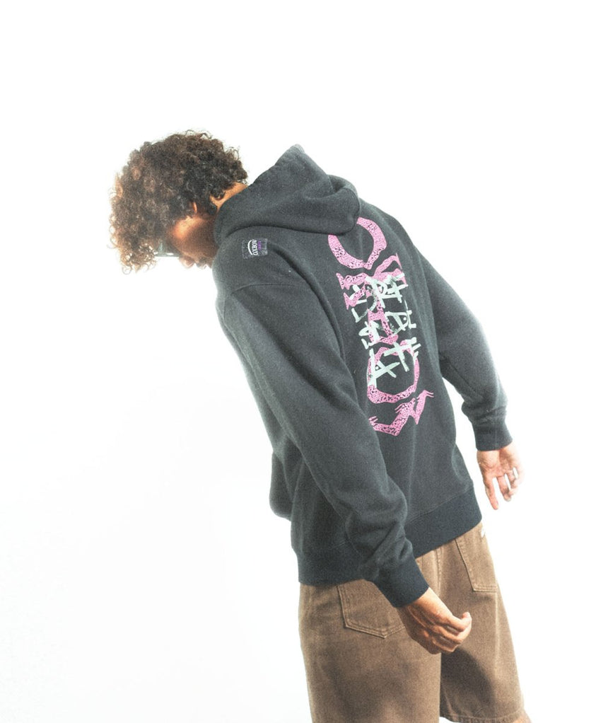 TOTEM - Sweat HommeSweatsOxbow