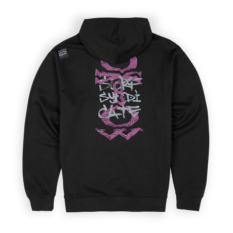 TOTEM - Sweat HommeSweatsOxbow