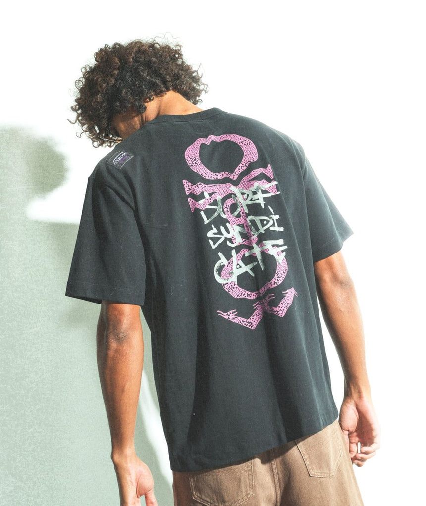 TOTEM - T Shirt HommeTee ShirtsOxbow