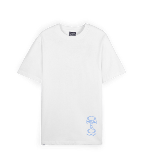 TOTEM - T Shirt HommeTee ShirtsOxbow