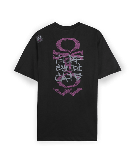 TOTEM - T Shirt HommeTee ShirtsOxbow