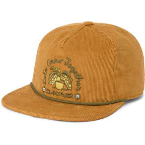 Tour Unstructured Cap - CasquetteCasquettesDakine