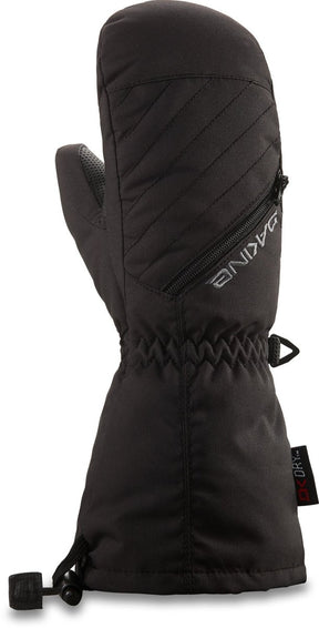 Tracker Mitt - Moufles de Ski SnowboardMitainesDakine