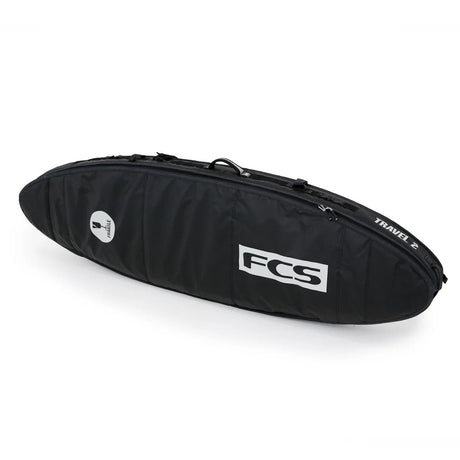 Lot de 2 ailerons de planche de surf, ailerons détachables en Lot de 2 ailerons de planche de surf, ailerons détachables en