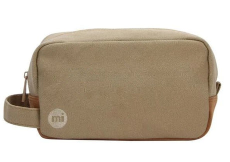 Travel Kit - Trousse De VoyageWash BagMi-pac