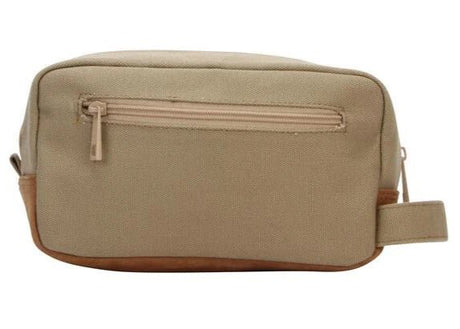 Travel Kit - Trousse De VoyageWash BagMi-pac