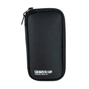 Travel Wallet - Portefeuille de voyageWalletFcs