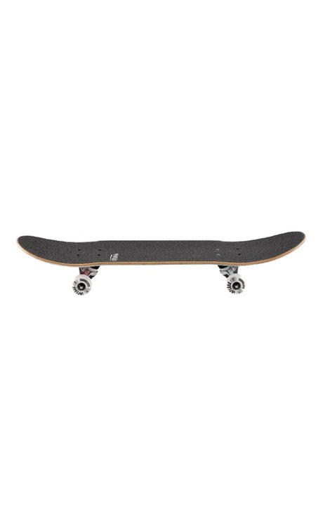Triangle Planche de Skate 8.125#Skateboard StreetInpeddo