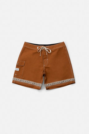Trim - Boardshort HommeBoardshortsRhythm