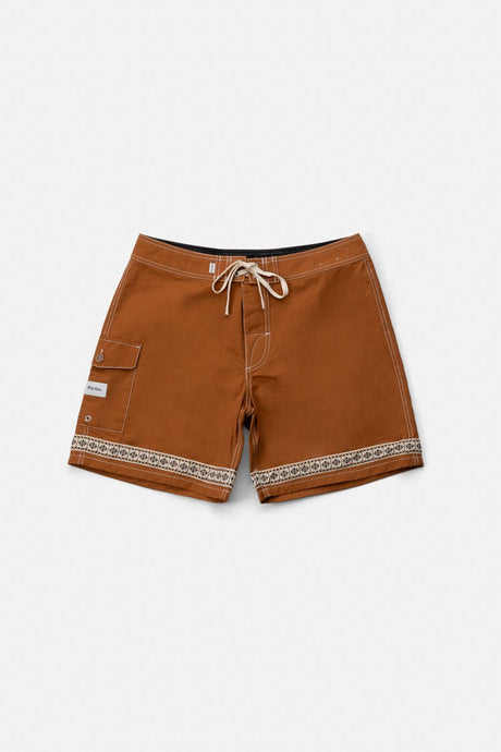 Trim - Boardshort HommeBoardshortsRhythm