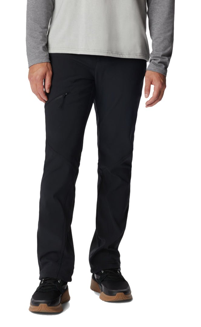 Pantalon de randonnée Columbia Silver Ridge™ Cargo Beige Taille 32 Pantalon de randonnée Columbia Silver Ridge™ Cargo Beige Taille 32