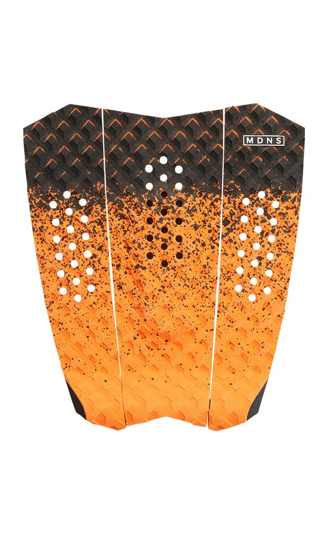 Kioriur Mousse De Couverture De Bateau - Tapis De Planche De Surf Antidérapant - Tapis De Planche De Surf EVA - Revêtement De Terrasse En Mousse EVA - Sol Autocollant Pour Bateau