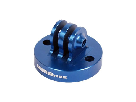 TRIPOD ADAPTER Alu Connect KINGTIDEMountKingtide