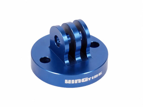 TRIPOD ADAPTER Alu Connect KINGTIDEMountKingtide