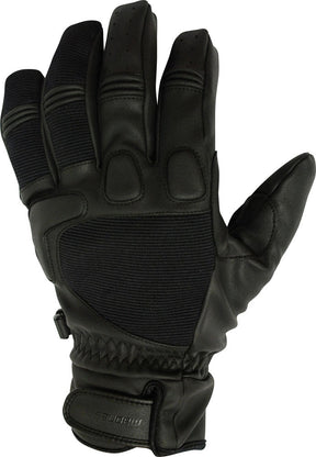 TROOPER GLOVE MADNESSGantsMadness Winter