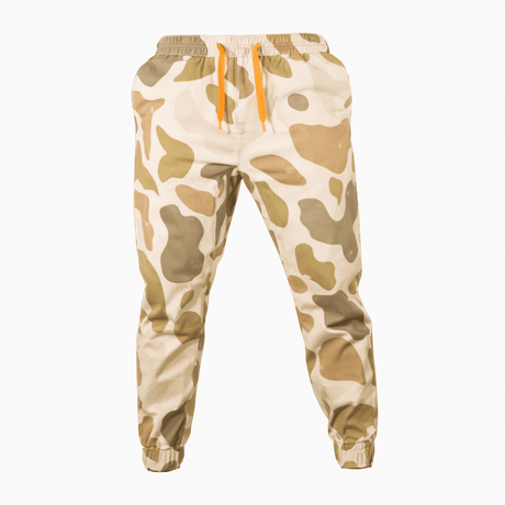 Trouty - Pantalon JoggingPantalonsNeff