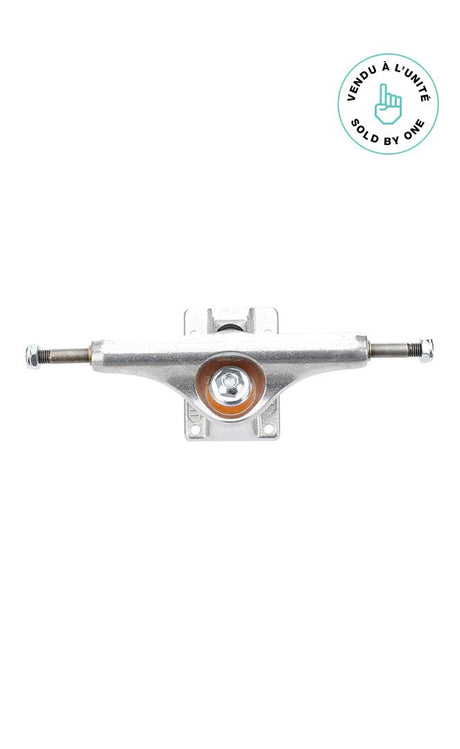 Truck Raw 149Mm#TrucksIndependent