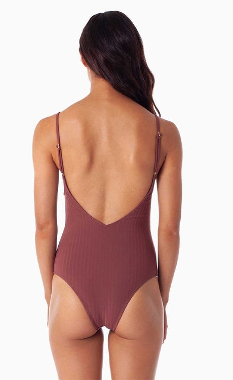 Tulum Maillot de bain 1 pièce Femme#Maillots De BainRhythm