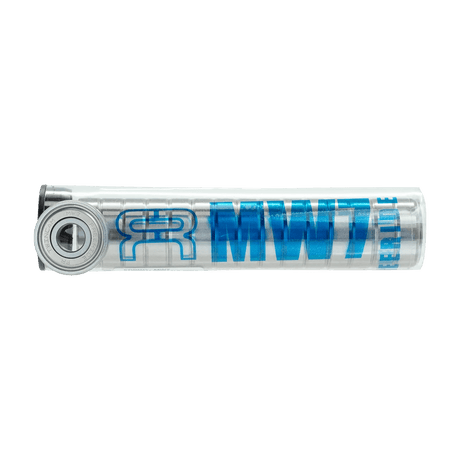 Twincam Mw7 Freeride Roulements RollerRoulementsFr Skates
