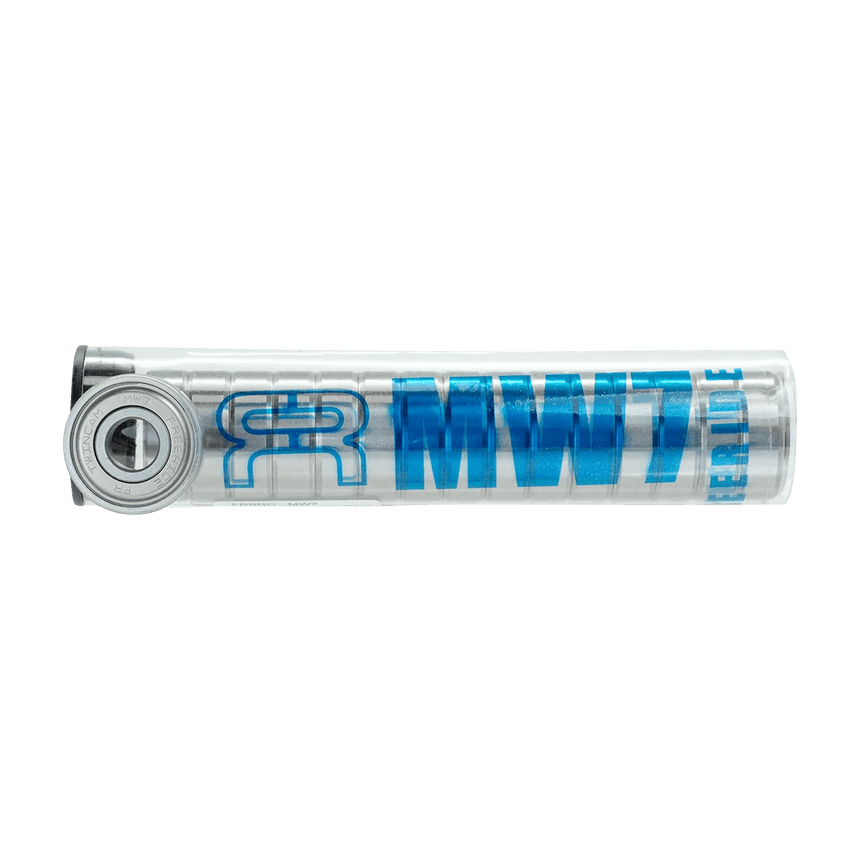 Twincam Mw7 Freeride Roulements RollerRoulementsFr Skates