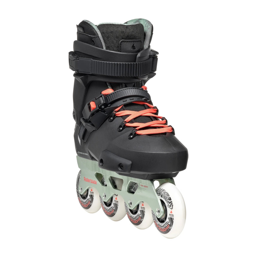 Twister XT W Rollers en Ligne Freeskate FemmeRollers FreeskateRollerblade