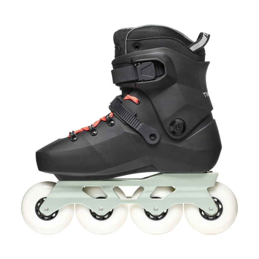 Twister XT W Rollers en Ligne Freeskate FemmeRollers FreeskateRollerblade