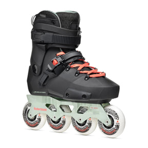 Twister XT W Rollers en Ligne Freeskate FemmeRollers FreeskateRollerblade
