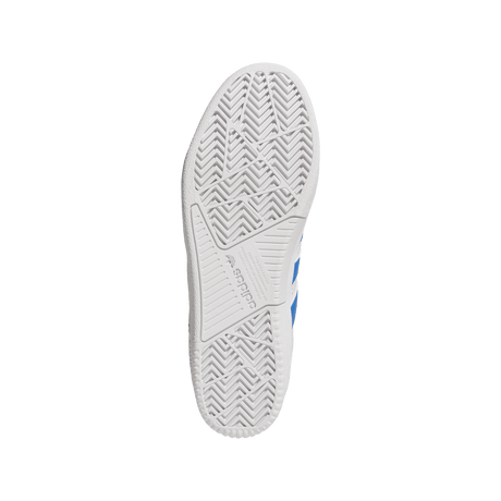 Tyshawn Chaussures De Skate Homme#Chaussures SkateAdidas
