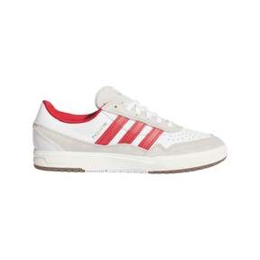 Tyshawn II Chaussures de Skate HommeChaussures SkateAdidas