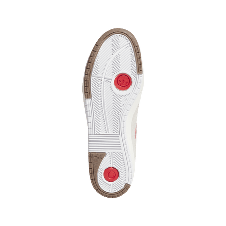 Tyshawn II Chaussures de Skate HommeChaussures SkateAdidas