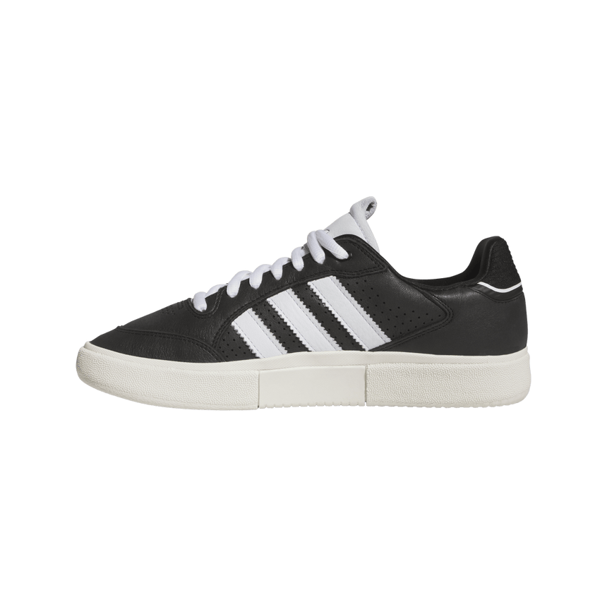 Tyshawn Low Chaussures De Skate HommeChaussures SkateAdidas Skateboarding