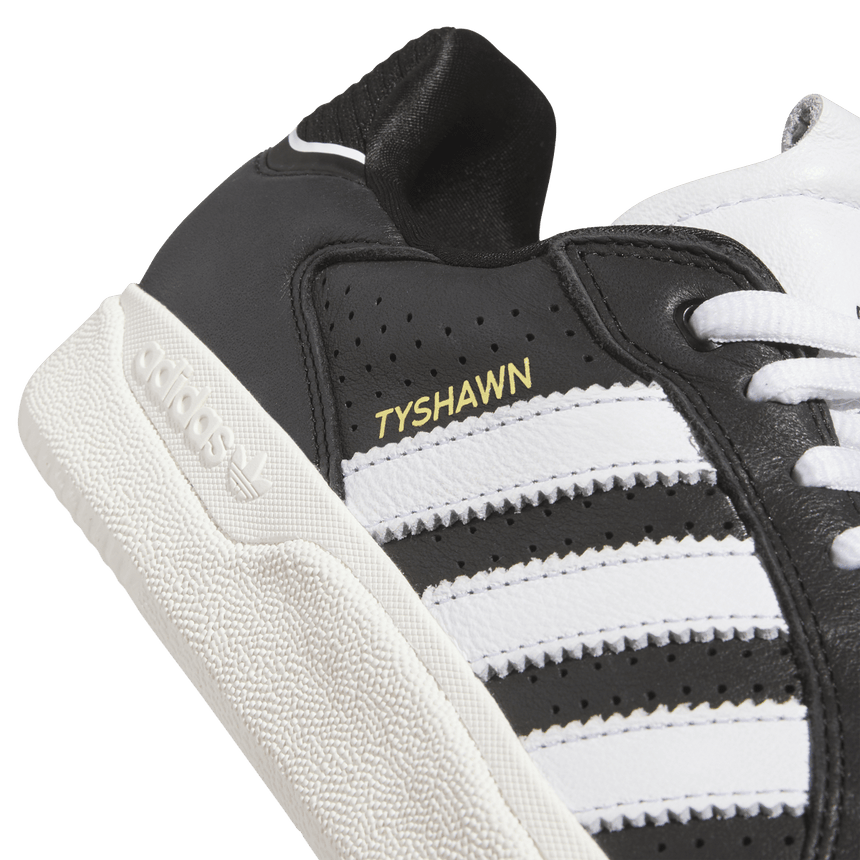Tyshawn Low Chaussures De Skate HommeChaussures SkateAdidas Skateboarding