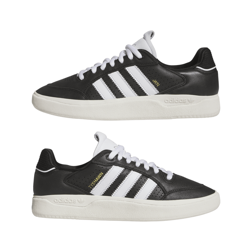 Tyshawn Low Chaussures De Skate HommeChaussures SkateAdidas Skateboarding