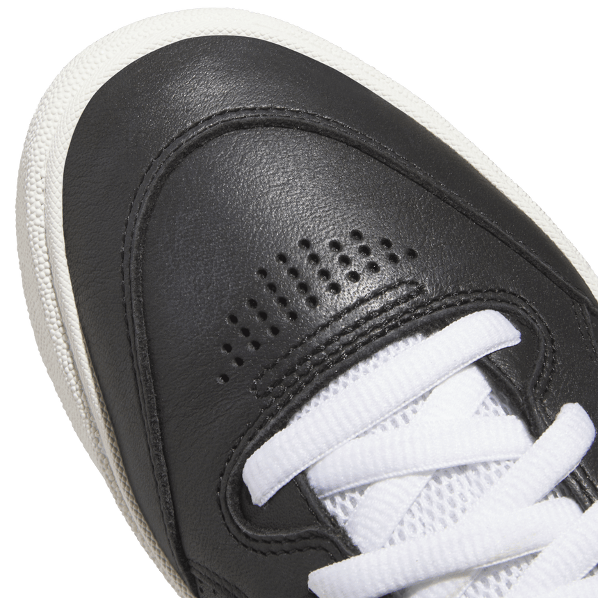Tyshawn Low Chaussures De Skate HommeChaussures SkateAdidas Skateboarding