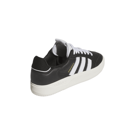 Tyshawn Low Chaussures De Skate HommeChaussures SkateAdidas Skateboarding