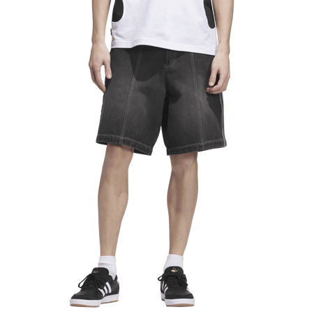Tyshawn Short - Short UnisexeShortsAdidas
