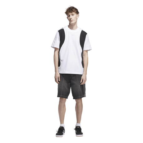 Tyshawn Short - Short UnisexeShortsAdidas