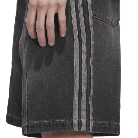 Tyshawn Short - Short UnisexeShortsAdidas