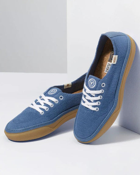 Ua Circle Vee - Chaussures De skate UnisexeChaussures StreetVans