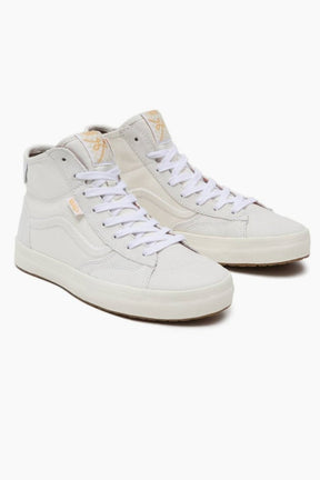 Ua The Lizzie - Chaussures De skate UnisexeChaussures StreetVans