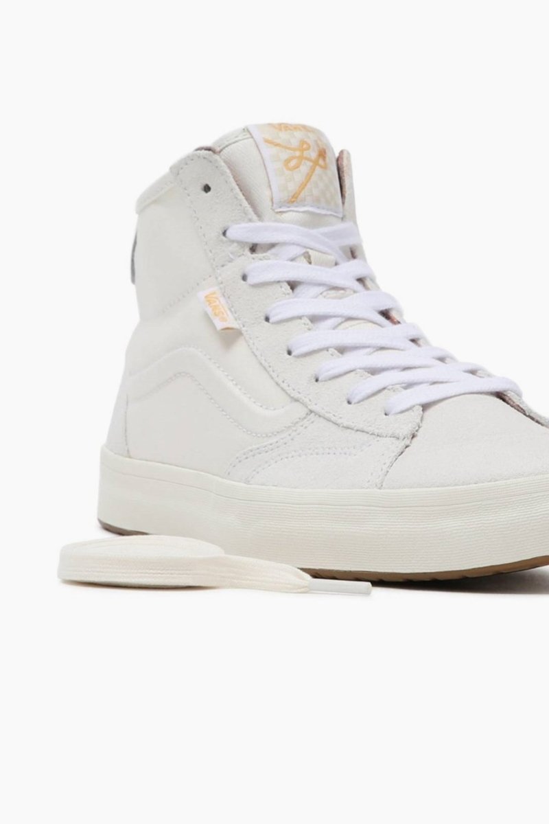 Ua The Lizzie - Chaussures De skate UnisexeChaussures StreetVans