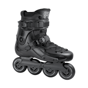 Ufr 80 Rollers en Ligne Freeskate HommeRollers FreeskateFr Skates