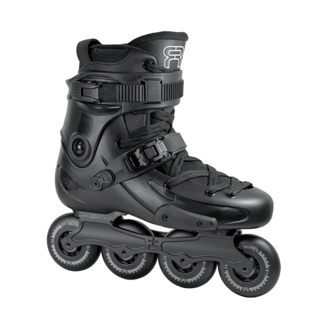 Ufr 80 Rollers en Ligne Freeskate HommeRollers FreeskateFr Skates